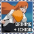 Five Lifetimes : Inoue Orihime & Kurosaki Ichigo