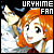 Let me be the one : Ishida Uryu x Inoue Orihime