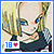 Deadly Nightmare : Android 18