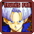 Hope : Trunks