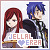 Once upon a time : Jellal Fernandes and Erza Scarlet