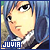 Rain is a Blessing : Juvia Lockser