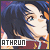 Aldebaran : Athrun Zala