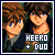 Partners : Heero Yuy and Duo Maxwell