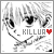 Chasing the Light : Killua Zaoldyeck