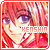 Heart of Sword : Himura Kenshin