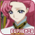 (miss)understood : Euphemia li Britannia