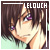 Revenge : Lelouch Lamperouge