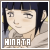 Rise Again : Hyuuga Hinata