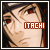 Mirage : Uchiha Itachi