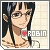 Hope of Ohara : Nico Robin