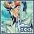 Uprising : Phoenix Ikki